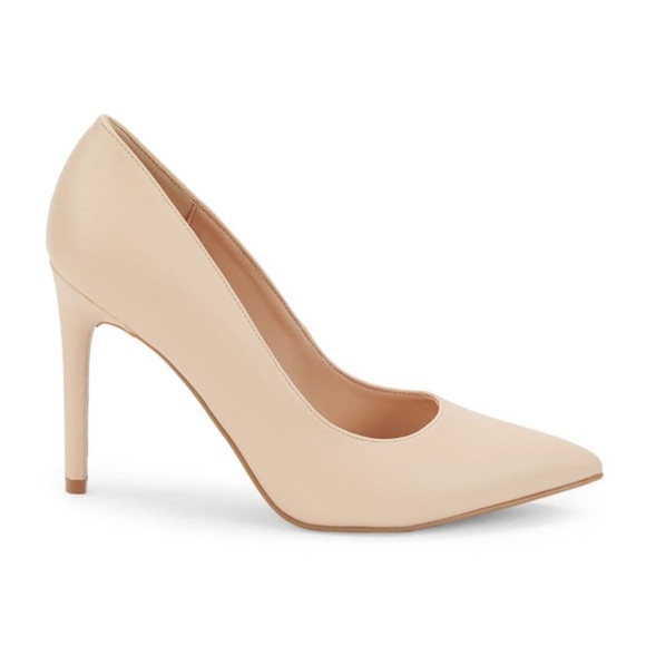GUESS pumps - Picture 1 of 1